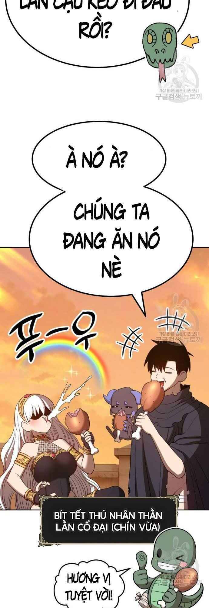 Chương 39.5 - Trang 1