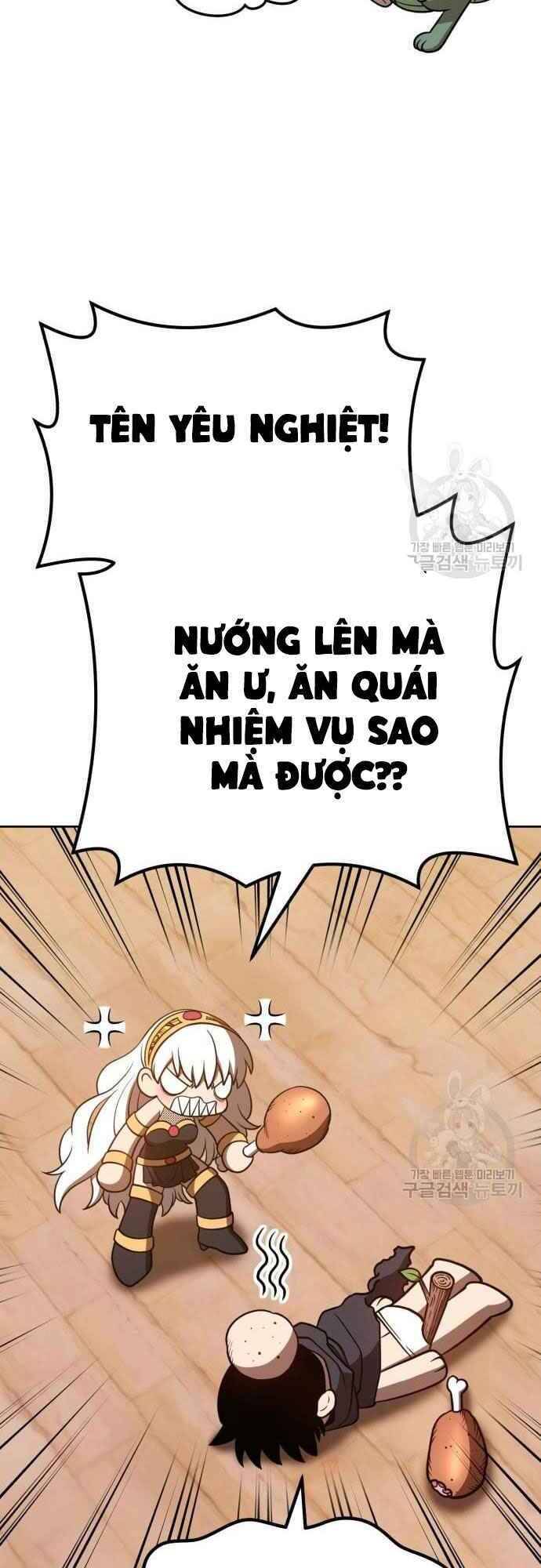 Chương 39.5 - Trang 2