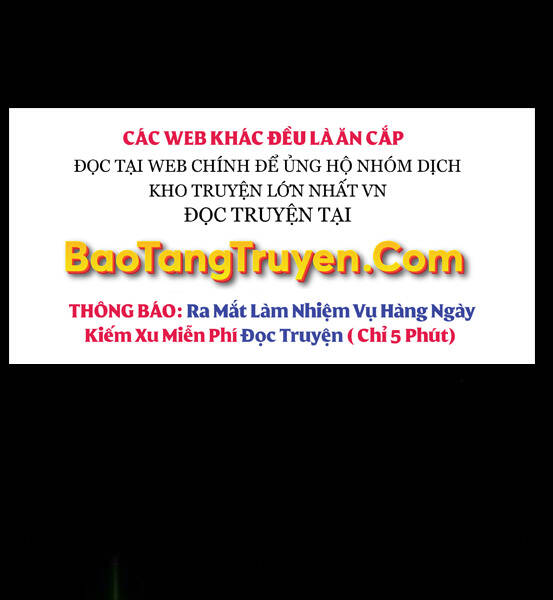 Chương 4.5 - Trang 1