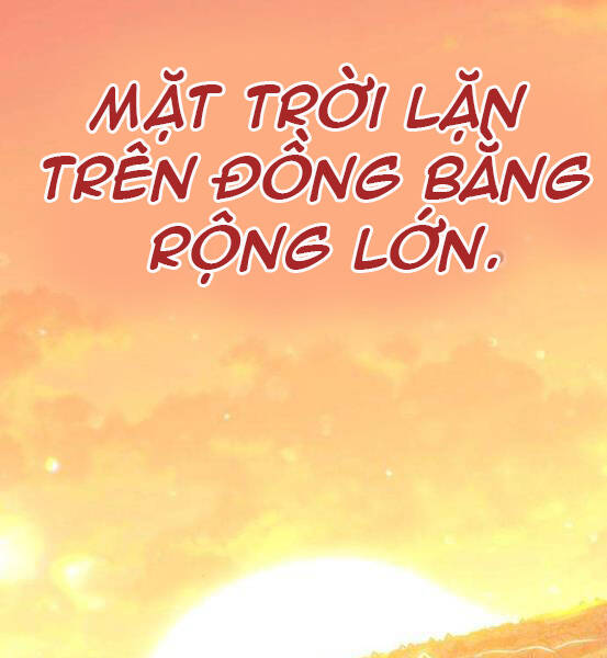 Chương 4 - Trang 2