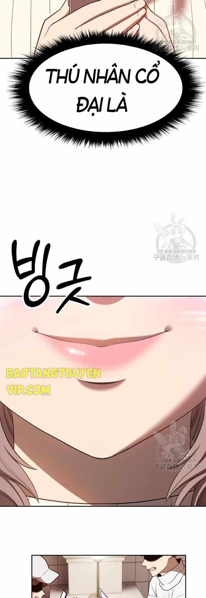 Chương 40 - Trang 2