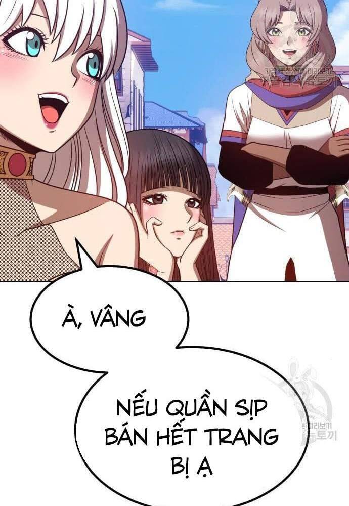 Chương 41.5 - Trang 1