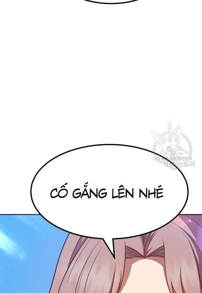 Chương 41.5 - Trang 2