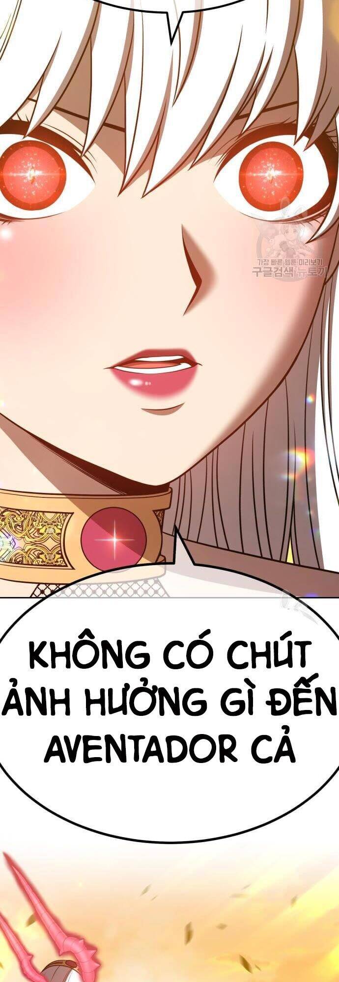 Chương 43.5 - Trang 2