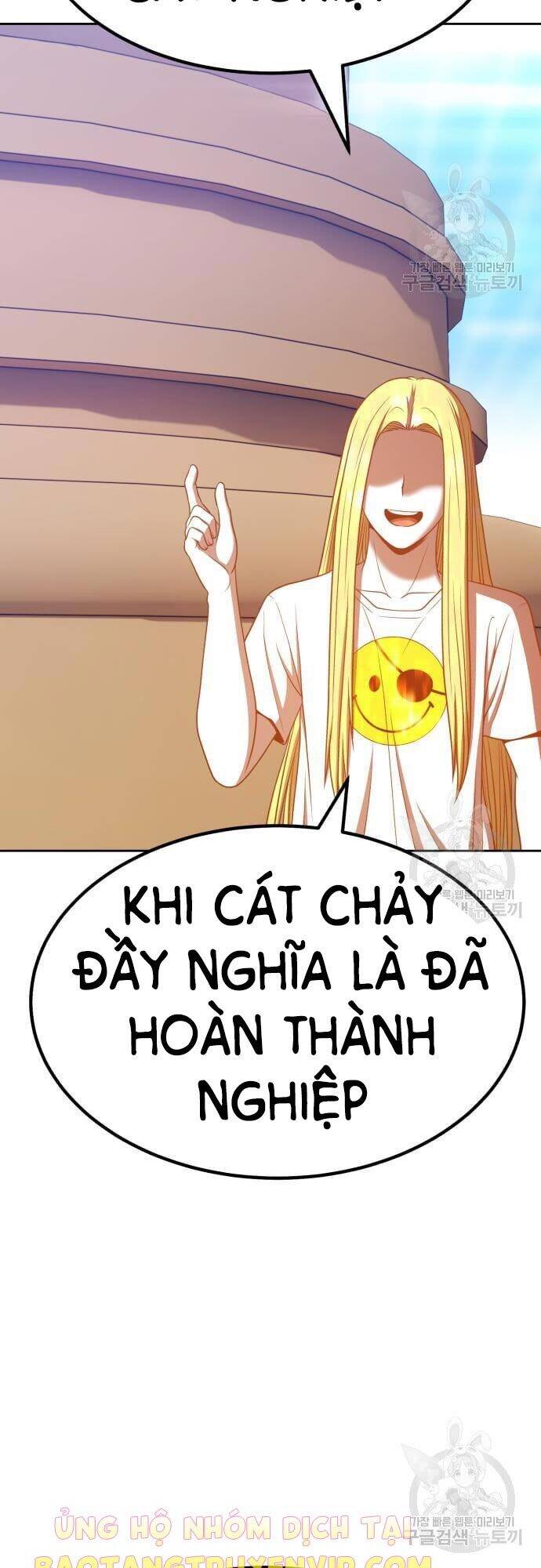 Chương 43 - Trang 1