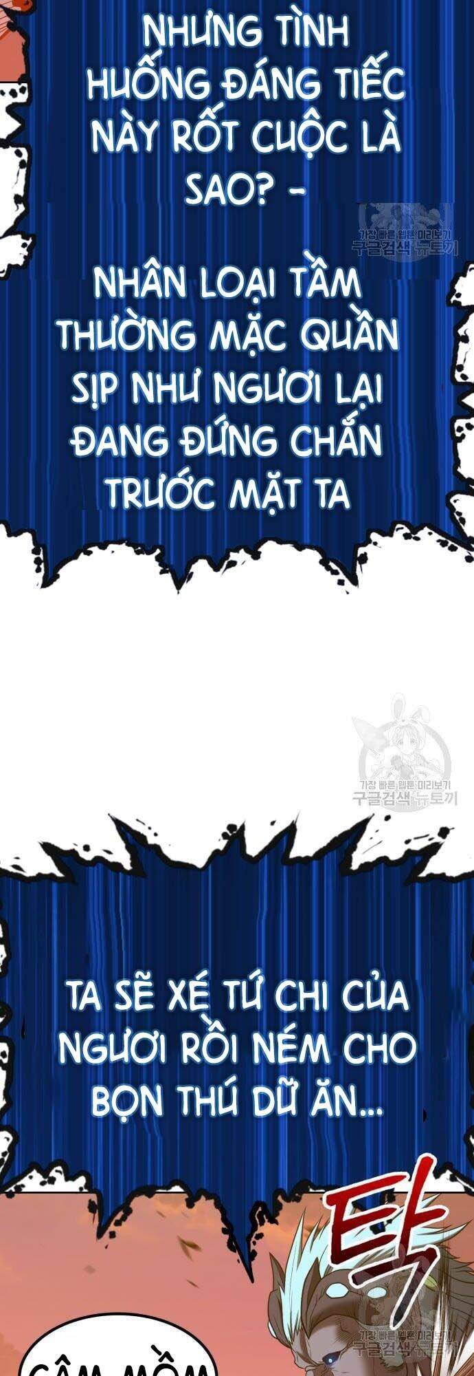 Chương 44 - Trang 1