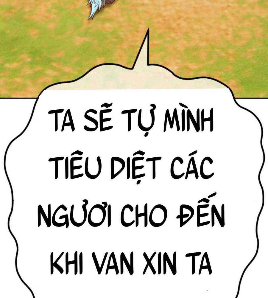 Chương 45.1 - Trang 1