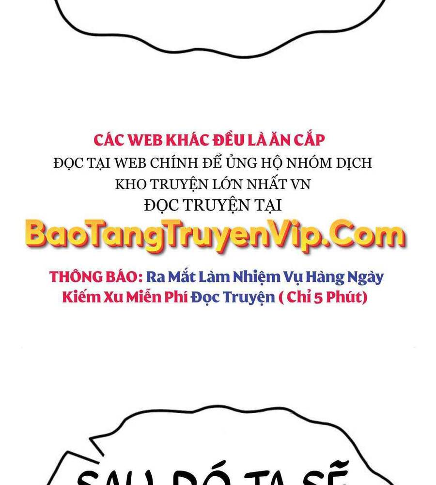 Chương 45.1 - Trang 2