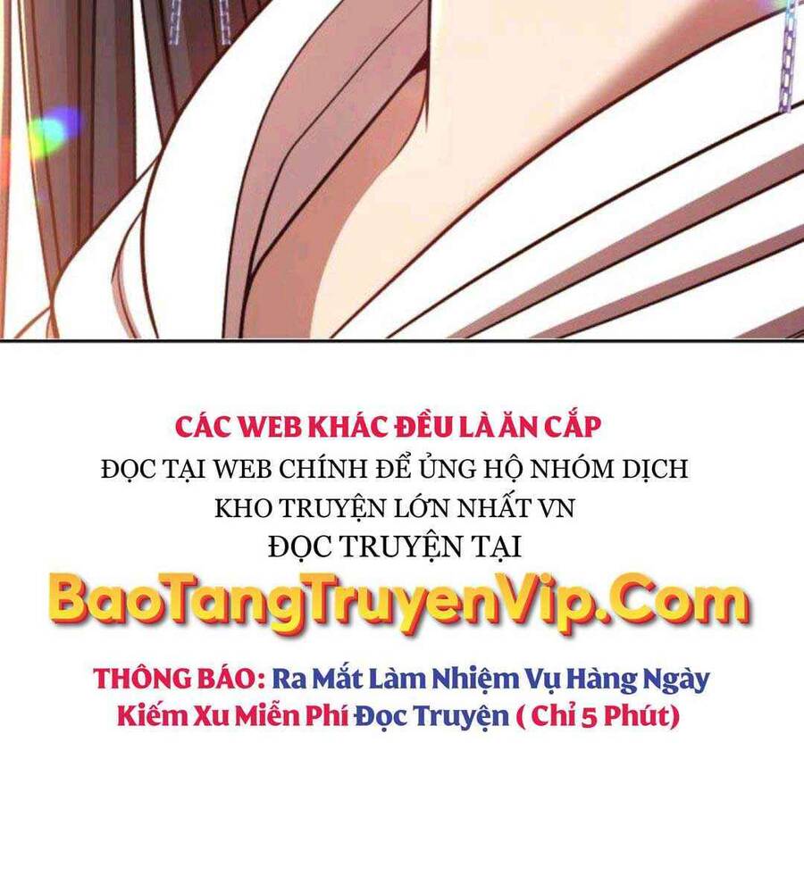 Chương 45.3 - Trang 2
