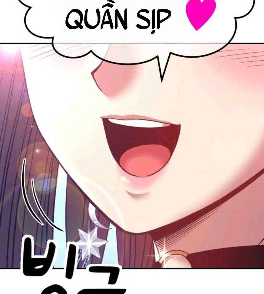 Chương 45.4 - Trang 1