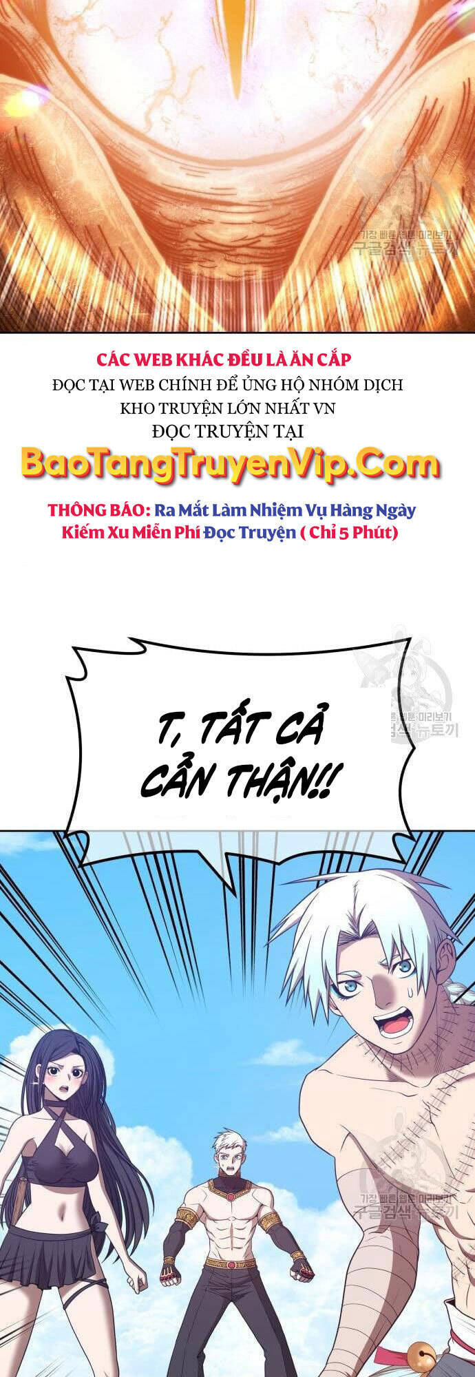 Chương 48.5 - Trang 1