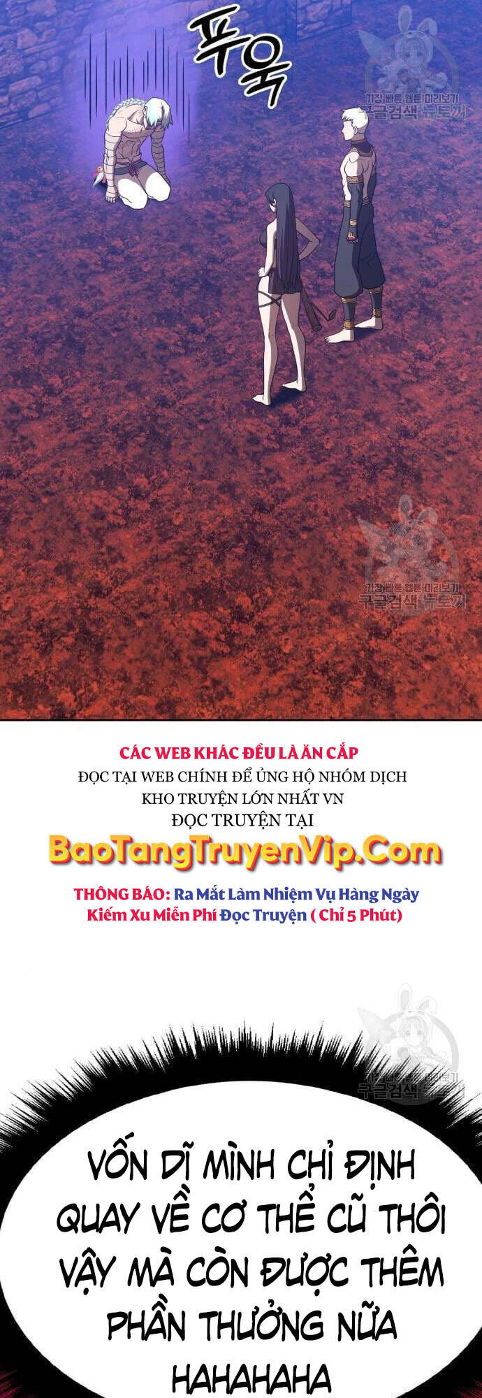 Chương 48 - Trang 2