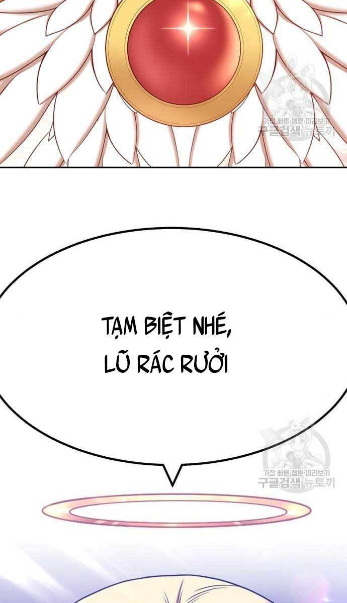 Chương 49.5 - Trang 1
