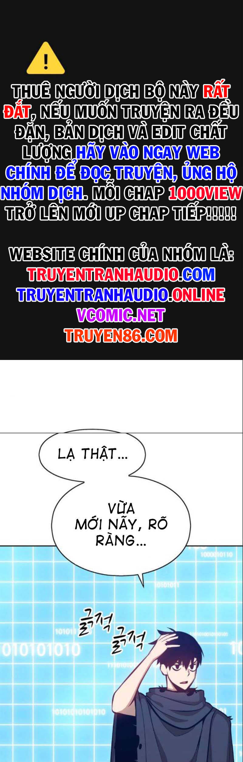 Chương 5 - Trang 1