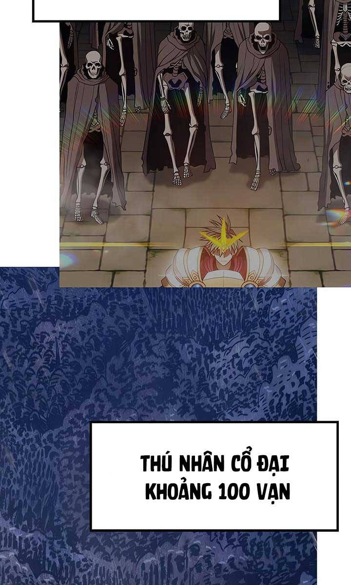 Chương 51.6 - Trang 1