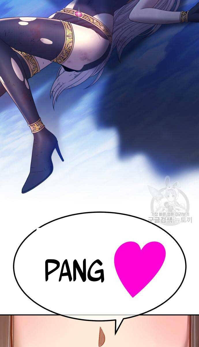 Chương 52 - Trang 2
