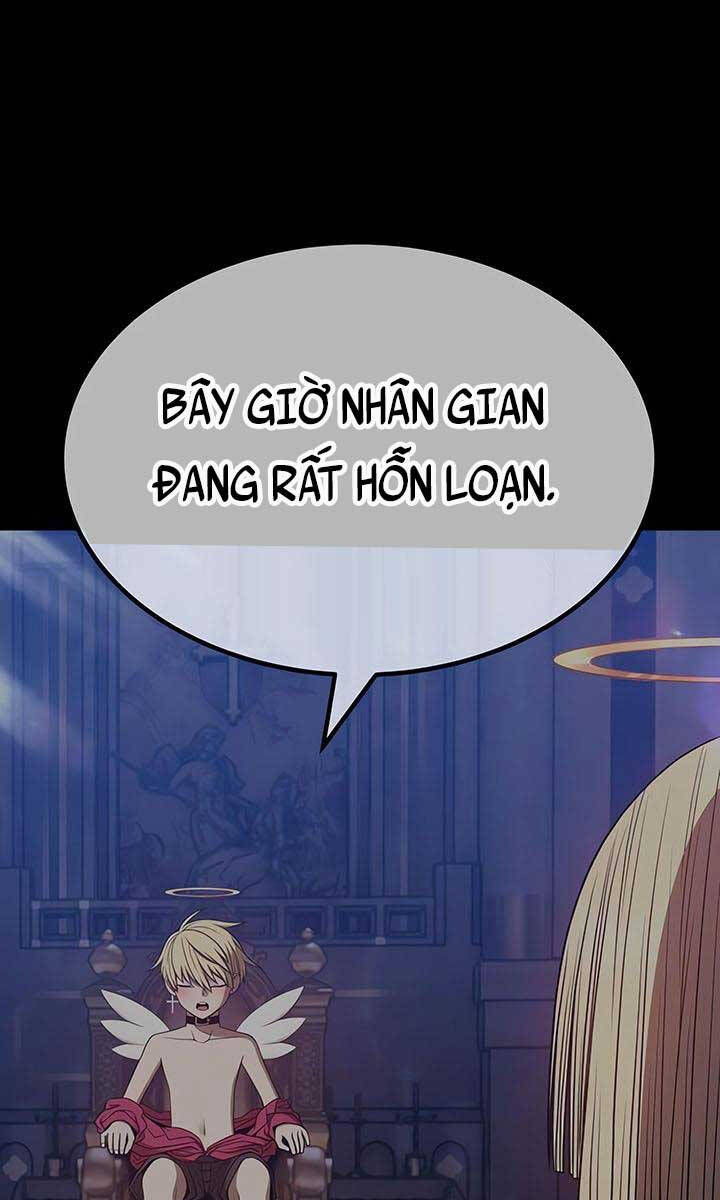 Chương 54.5 - Trang 2