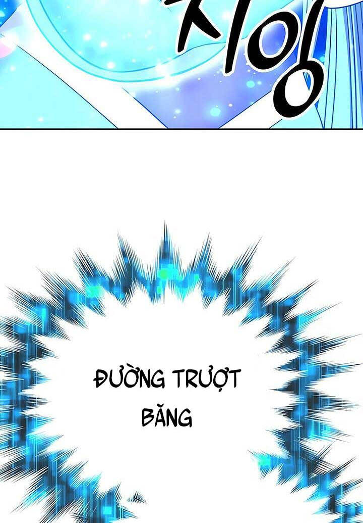 Chương 55.5 - Trang 2