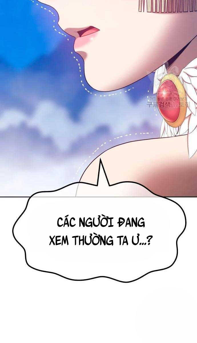 Chương 56.5 - Trang 1