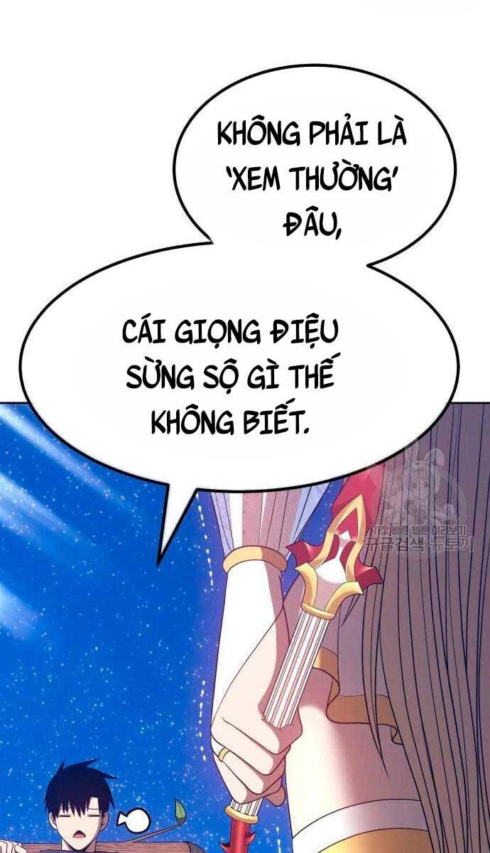 Chương 56.5 - Trang 2