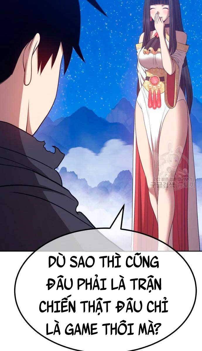 Chương 56.6 - Trang 1