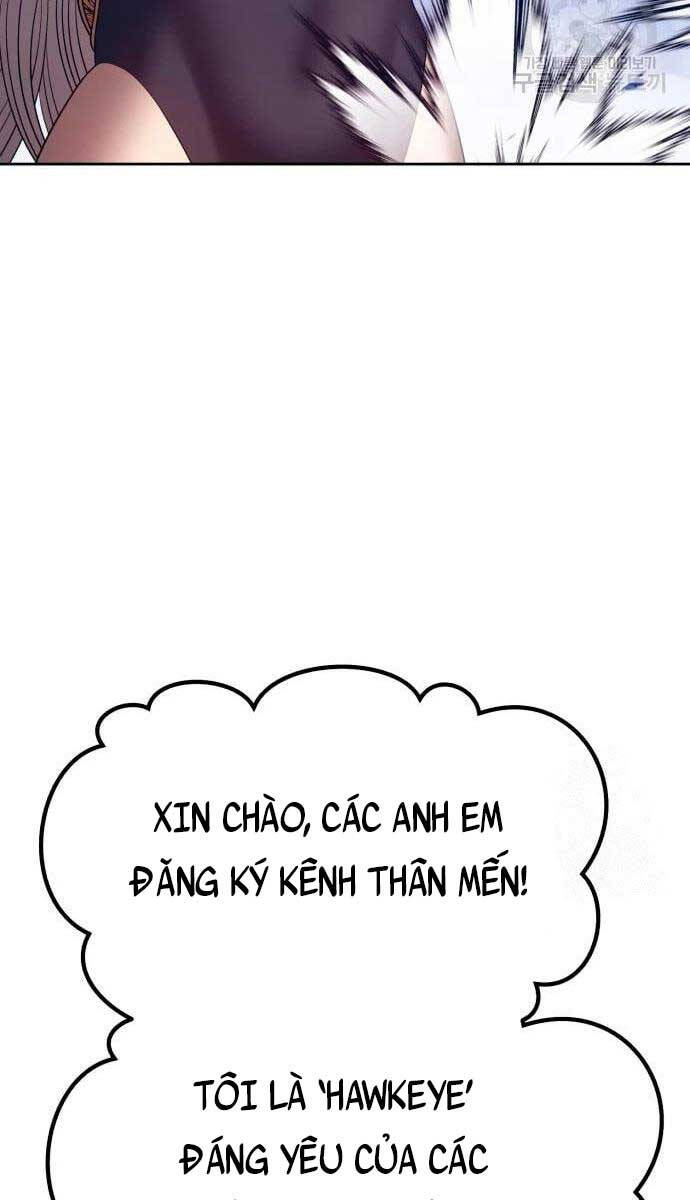 Chương 57.5 - Trang 2