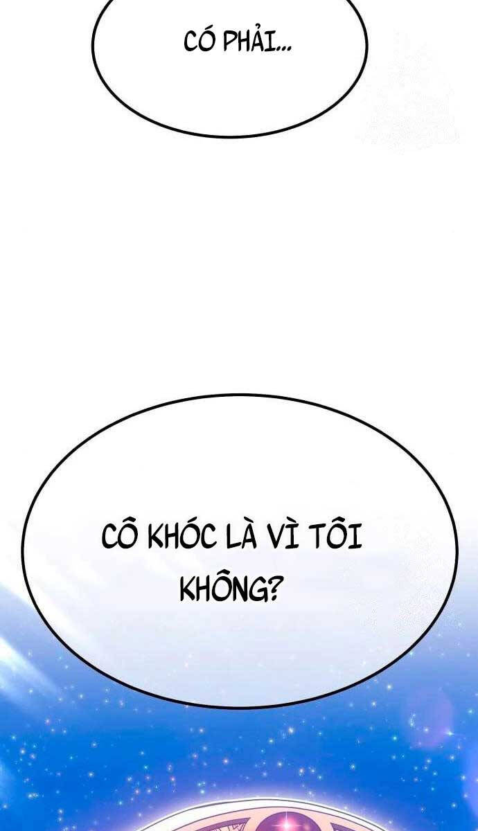 Chương 58.5 - Trang 1