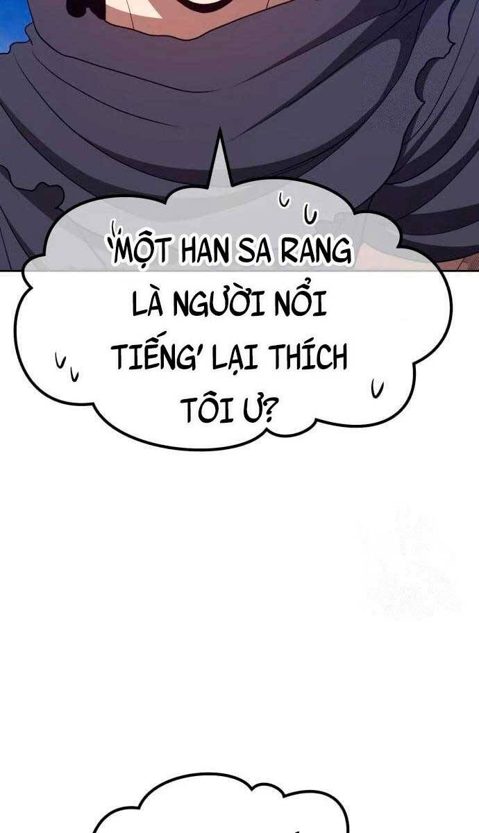 Chương 58.6 - Trang 1