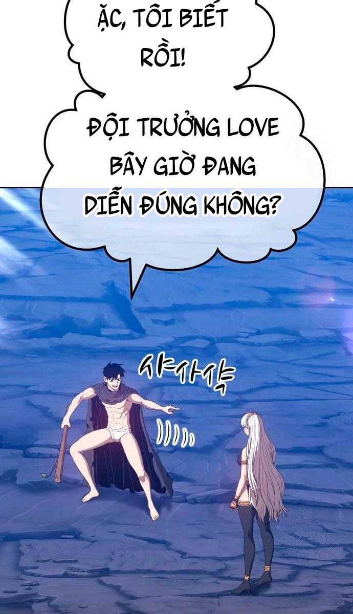 Chương 58.6 - Trang 2