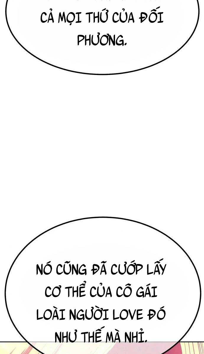 Chương 59.6 - Trang 1