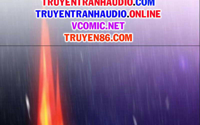 Chương 6.1 - Trang 1
