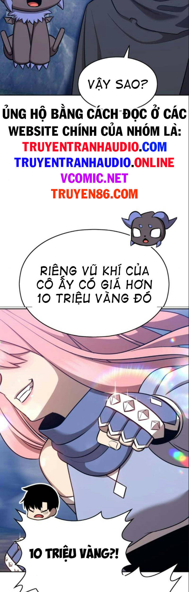 Chương 6.5 - Trang 2
