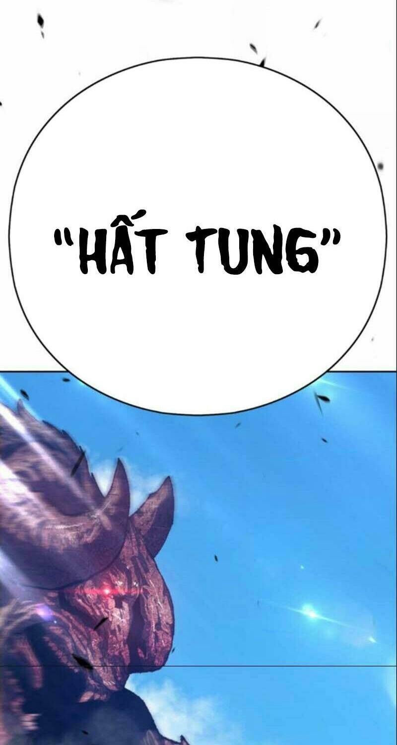 Chương 6 - Trang 1