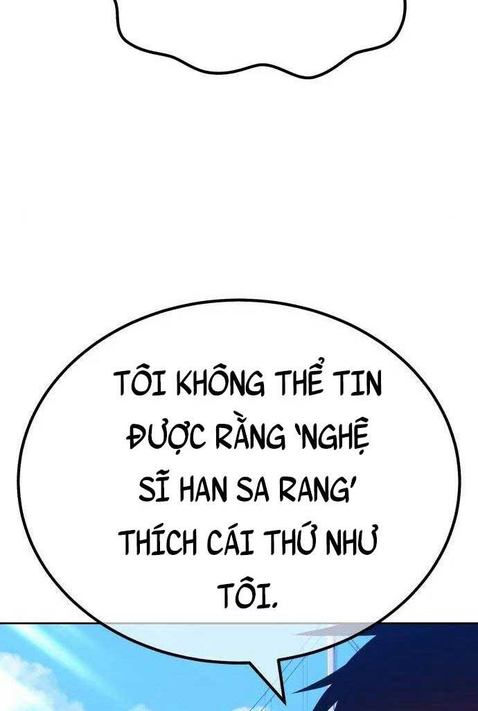 Chương 61.6 - Trang 2