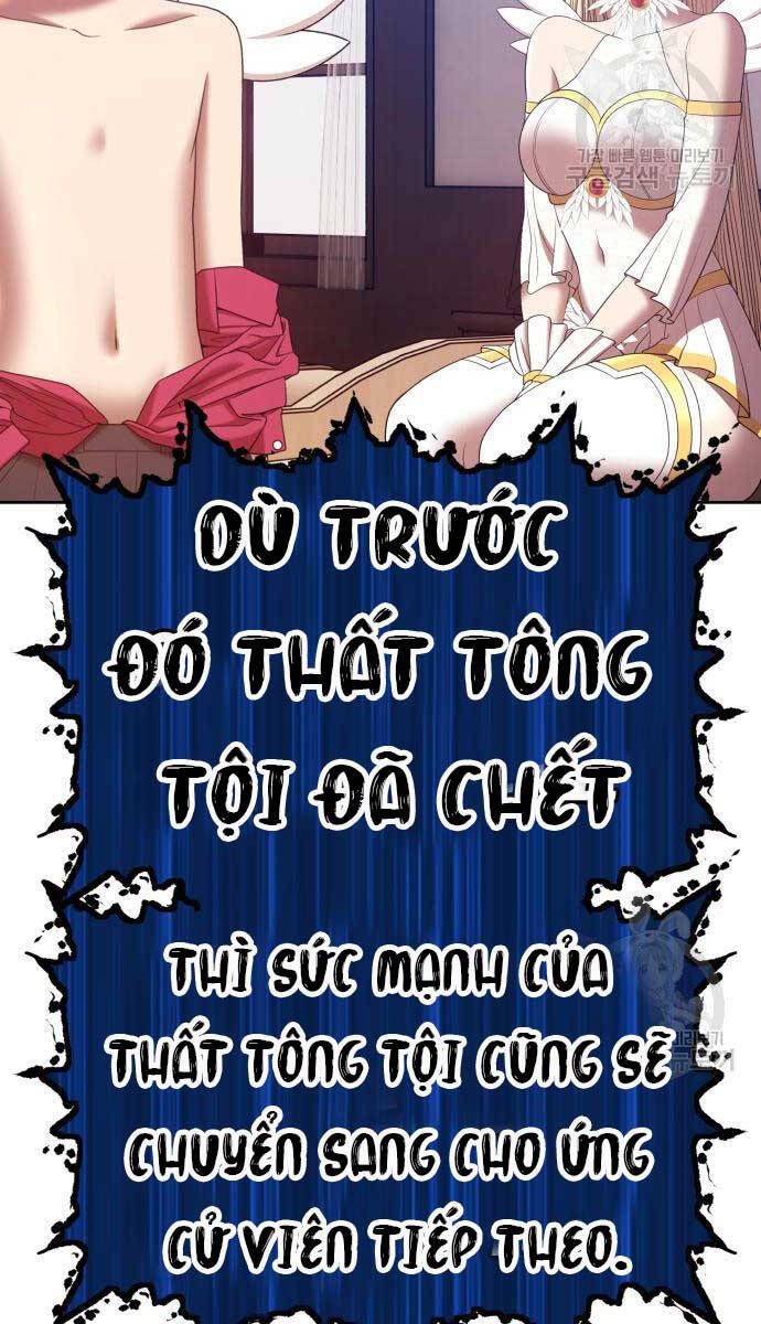 Chương 63.5 - Trang 1