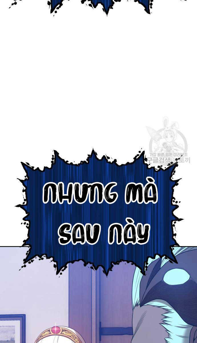 Chương 63.5 - Trang 2