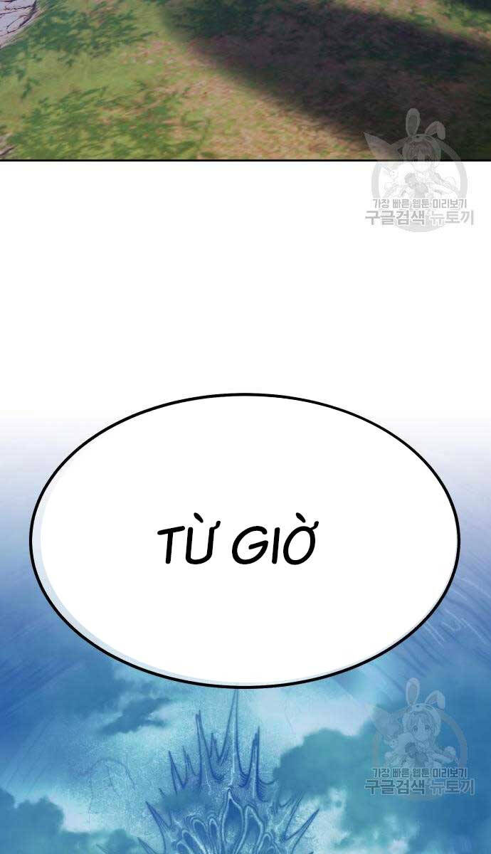 Chương 63.6 - Trang 1