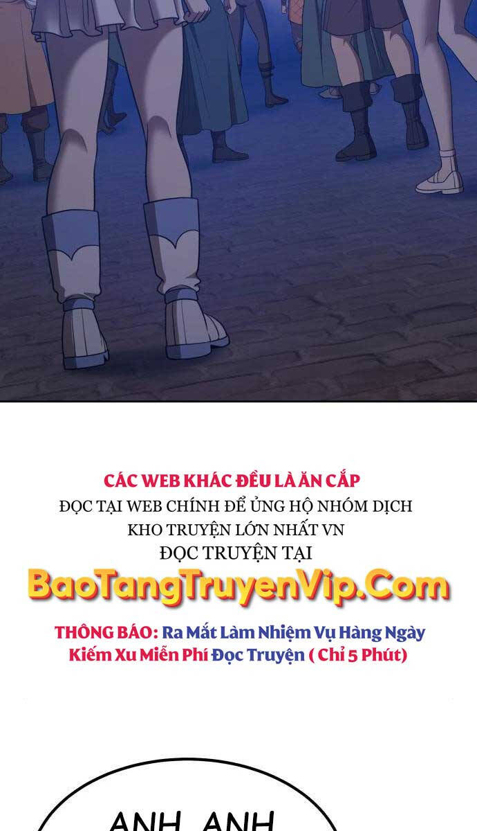 Chương 64.2 - Trang 1