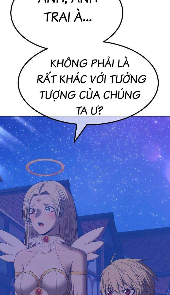 Chương 64.2 - Trang 2