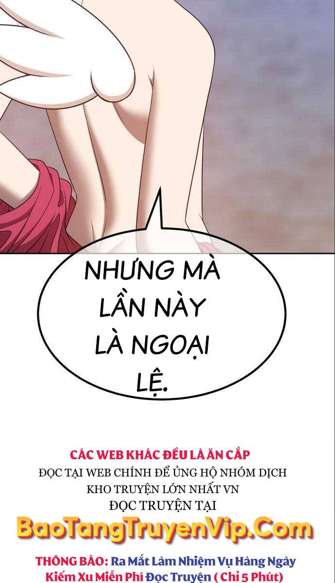 Chương 64.4 - Trang 2