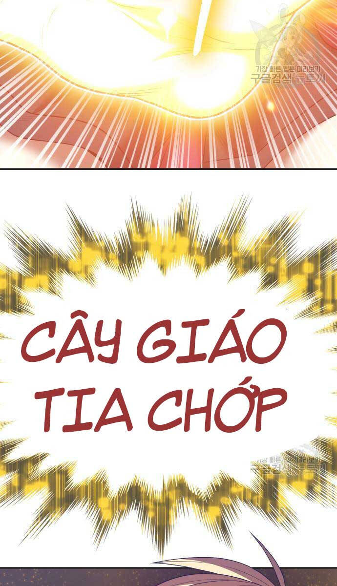 Chương 68.5 - Trang 1