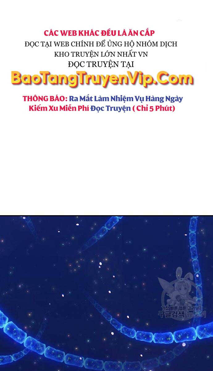 Chương 68.6 - Trang 2