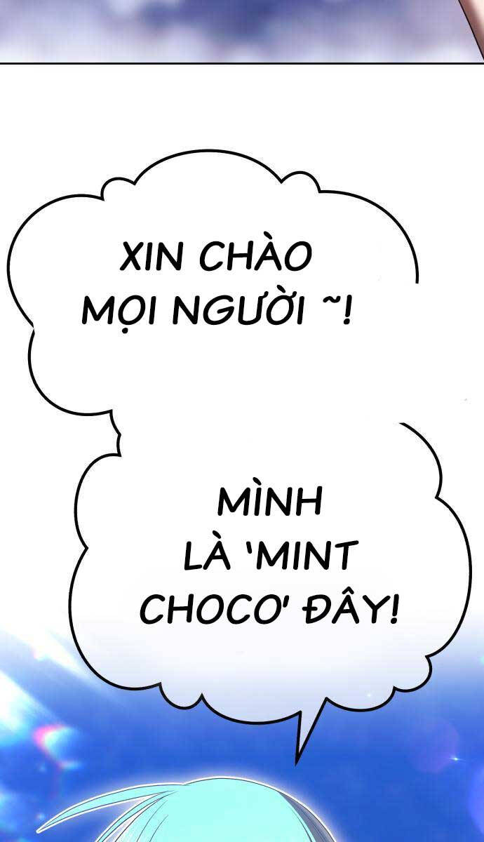 Chương 68 - Trang 1