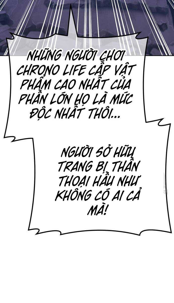 Chương 69.6 - Trang 1