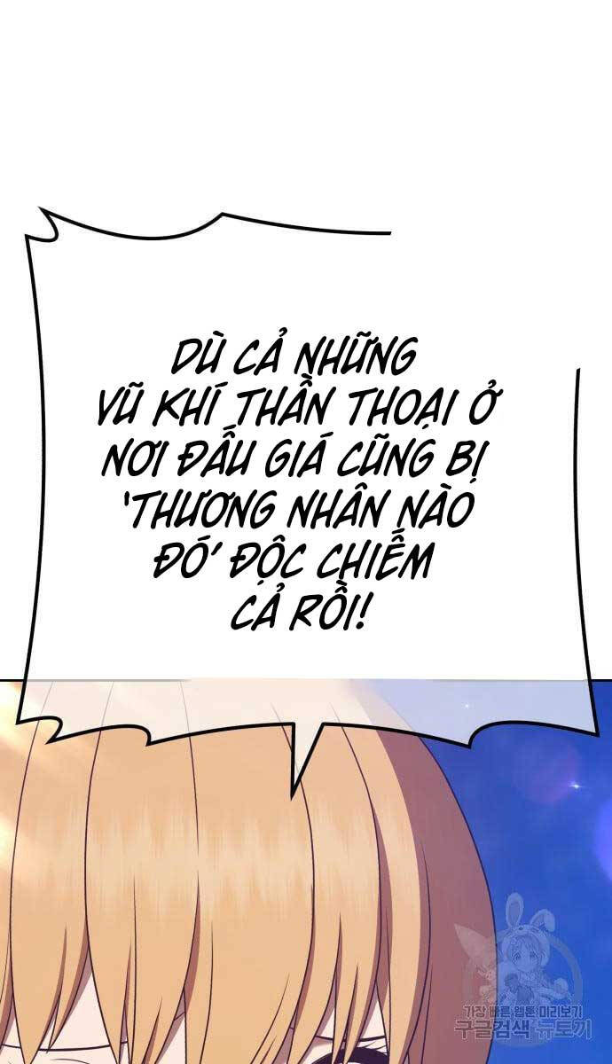 Chương 69.6 - Trang 2