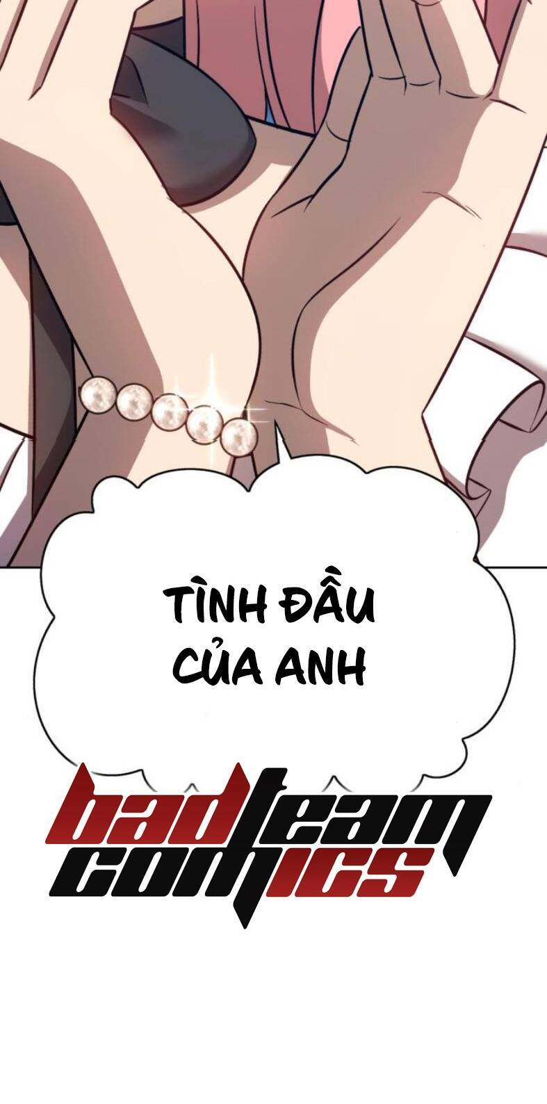 Chương 7.1 - Trang 1