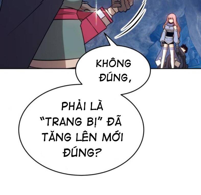 Chương 7.5 - Trang 2