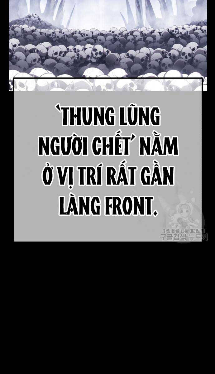 Chương 70.5 - Trang 1