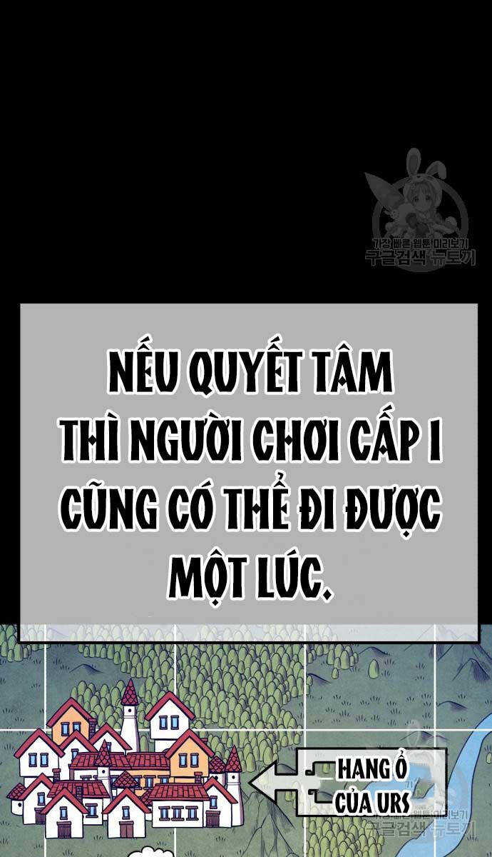 Chương 70.5 - Trang 2