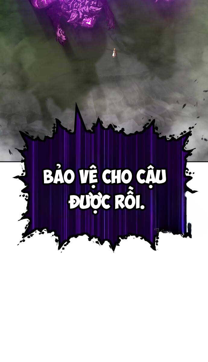 Chương 72.5 - Trang 2
